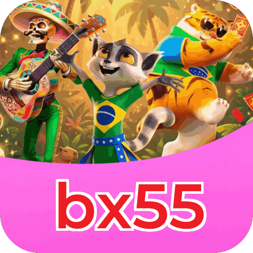 Programa VIP bx55