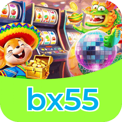 Jogos mobile otimizados