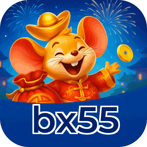 Como Registrar e Fazer Login bx55