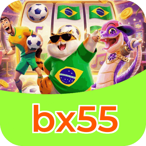 Mahjong Ways - Slot com múltiplas formas de ganhar