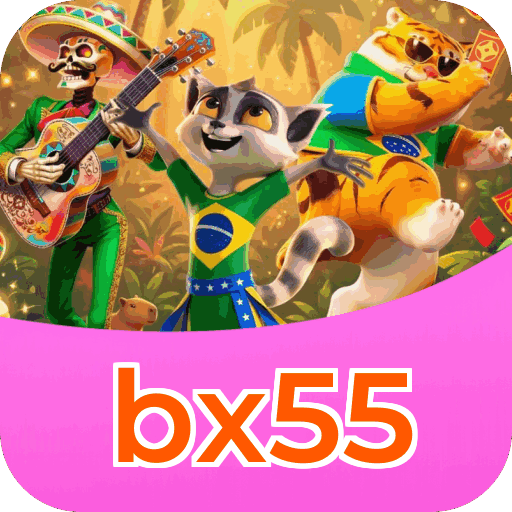 Fortune Rabbit - RTP 96.77%