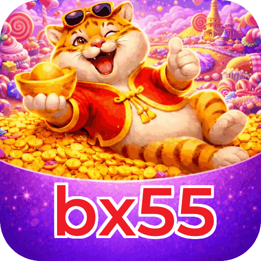 FAQ App bx55