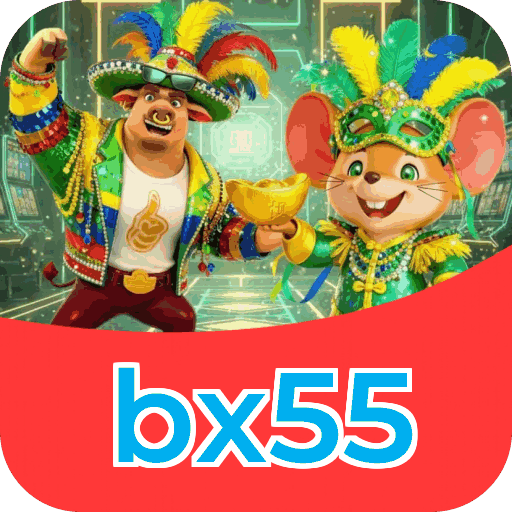 Baixar APK bx55