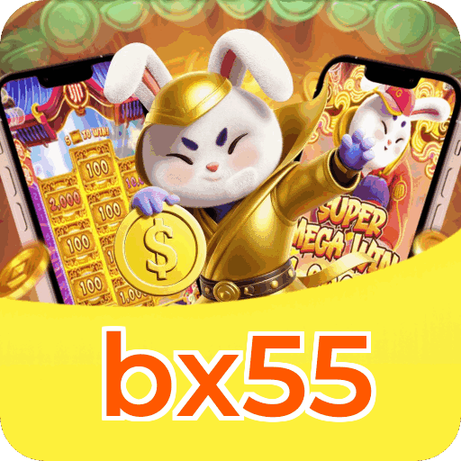 FAQ Slots bx55