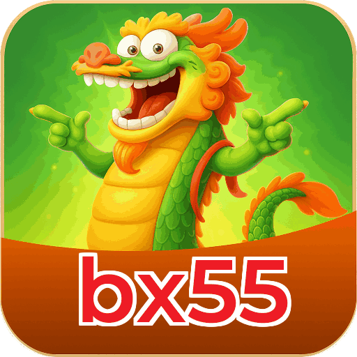 bx55 Download App