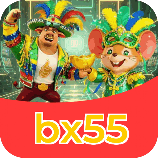 Interface bx55