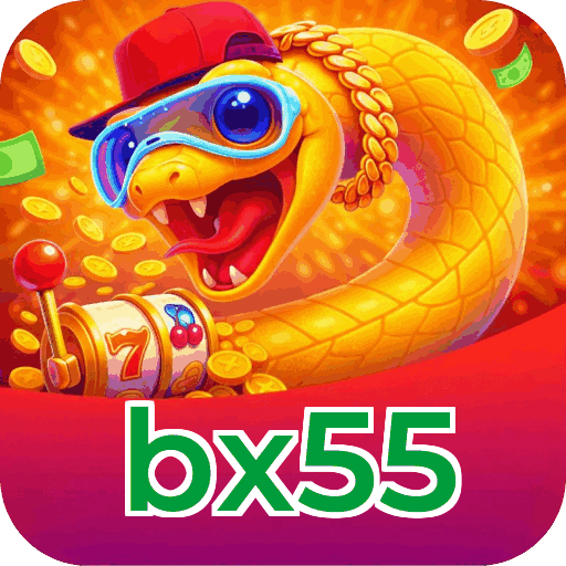 bx55 Bônus - Catálogo Completo