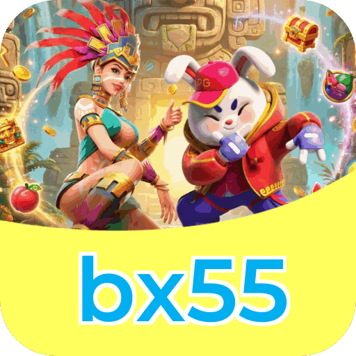 Instalar APK bx55