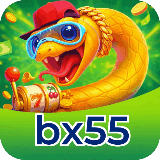 Catálogo Completo de Bônus bx55