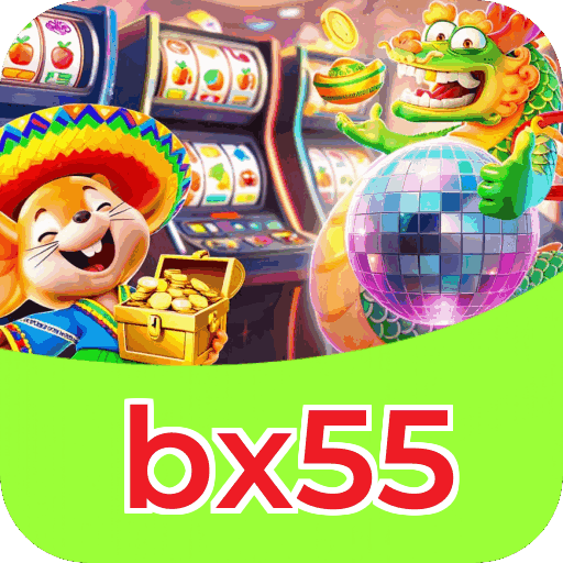 Download PC bx55