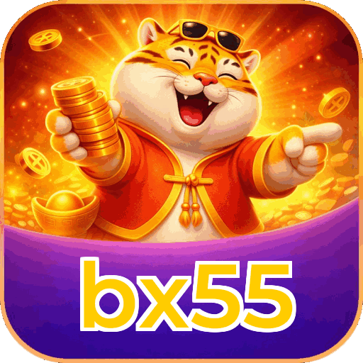 Como Resgatar Bônus bx55