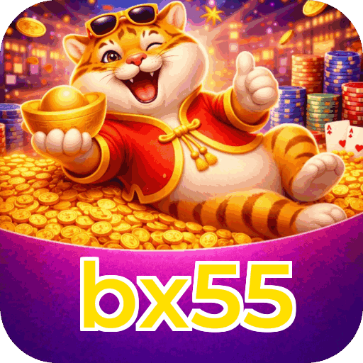 VIP Platina-Diamante