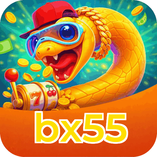 FAQ Como Ganhar bx55