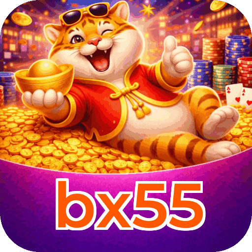 FAQ APK bx55