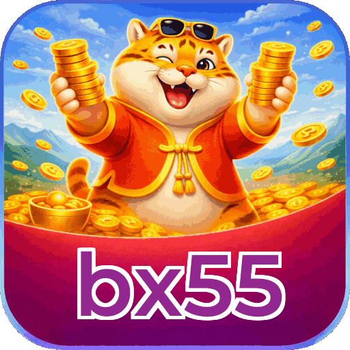 FAQ - Perguntas Frequentes bx55