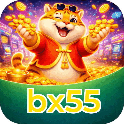 bx55 Cadastro Bônus R$ 1.000