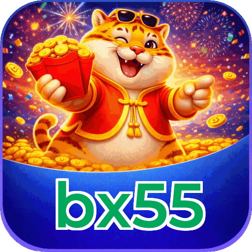 Cashback Sem Rollover