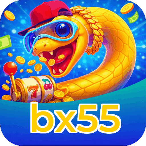 bx55 Fortune FAQ