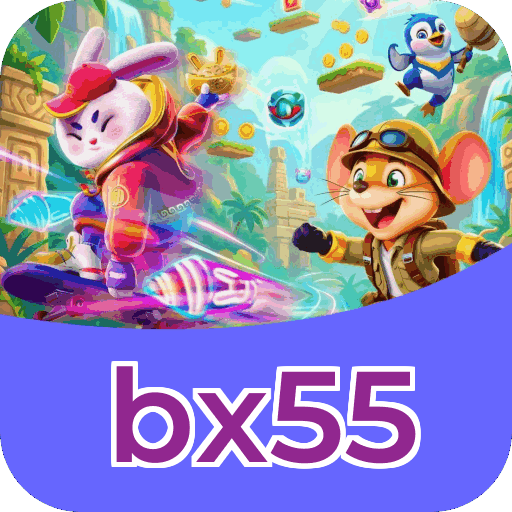Download Mobile