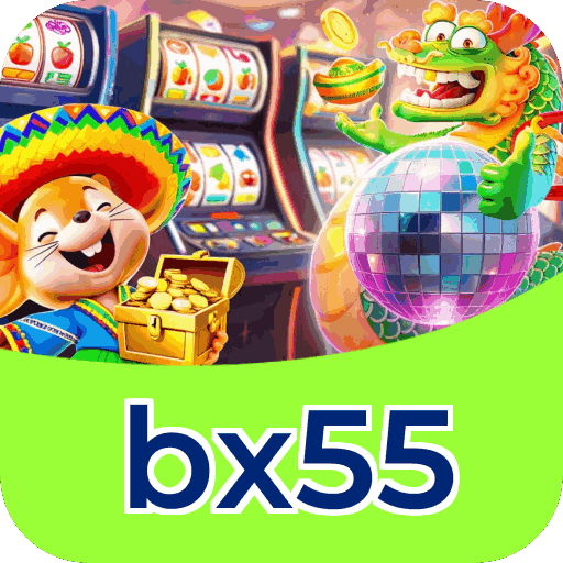 Sweet Bonanza Slot - Pragmatic Play
