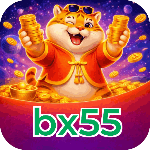 Histórias Grandes Vitórias bx55