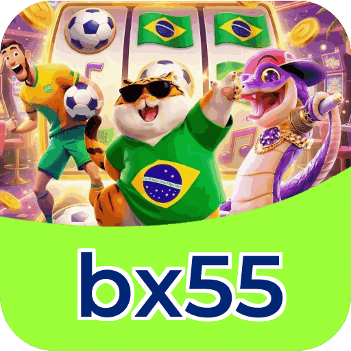 Fortune Dragon - Jogo temático asiático