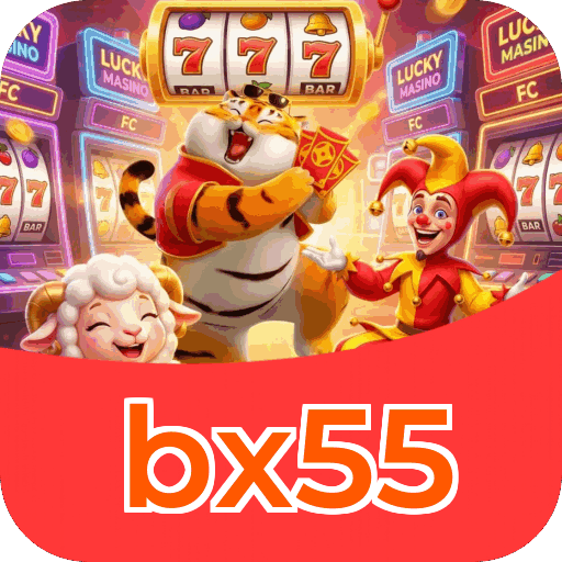 Instalação iOS bx55