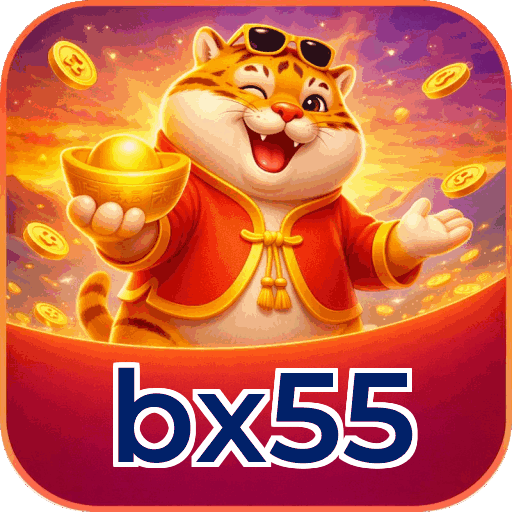 FAQ Slots bx55