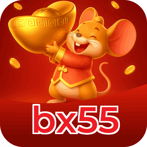 Como Instalar APK bx55