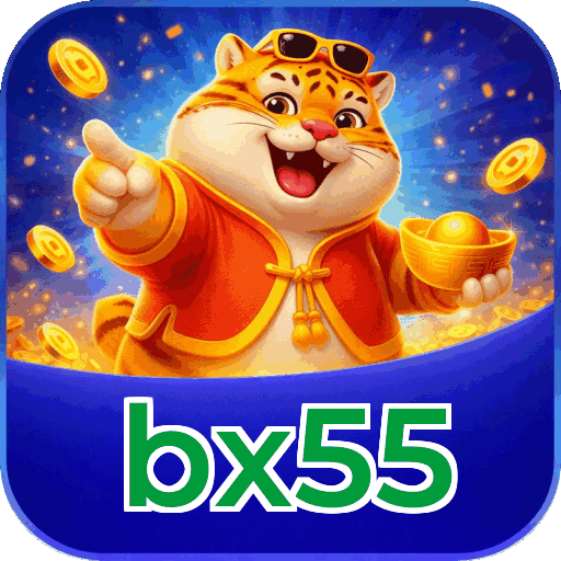 bx55 APK - Download Oficial Android