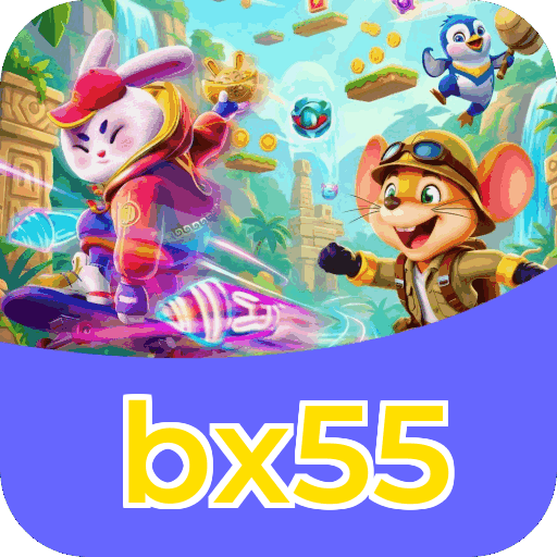 Dicas para ganhar na bx55