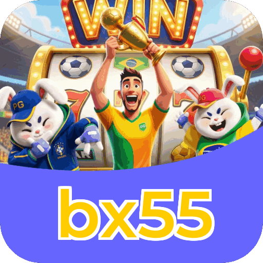 Apostas esportivas ao vivo na bx55