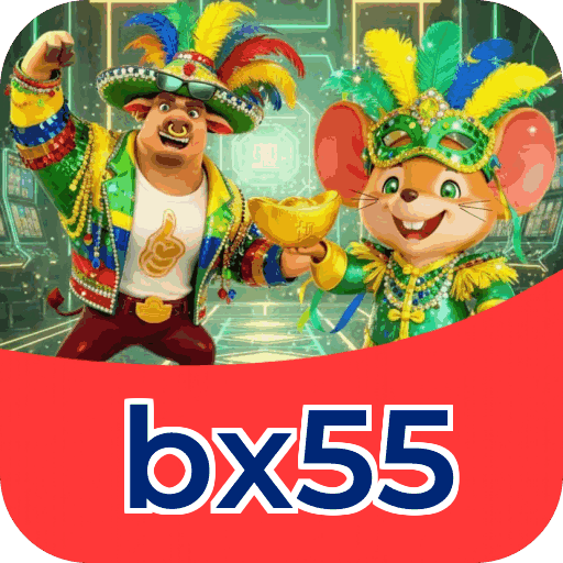 Fortune Tiger - Slot com RTP 96.81%