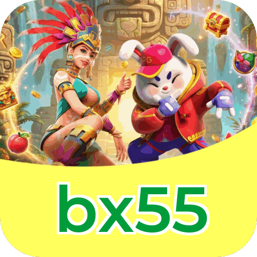 Pagamentos e segurança no app