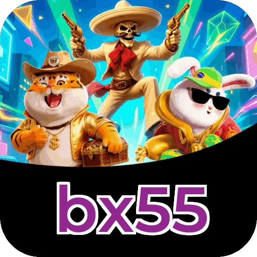 Jogos de Slot 500+