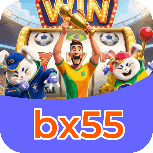 Fortune Tiger - Jogo mais popular do Brasil