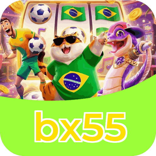 Facilidade de Jogo