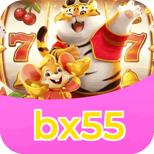 Fortune Rabbit - Slot Fortune series