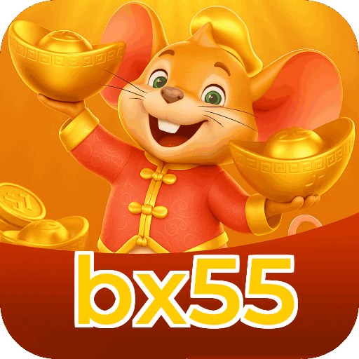 bx55 Win - Como Ganhar Mais